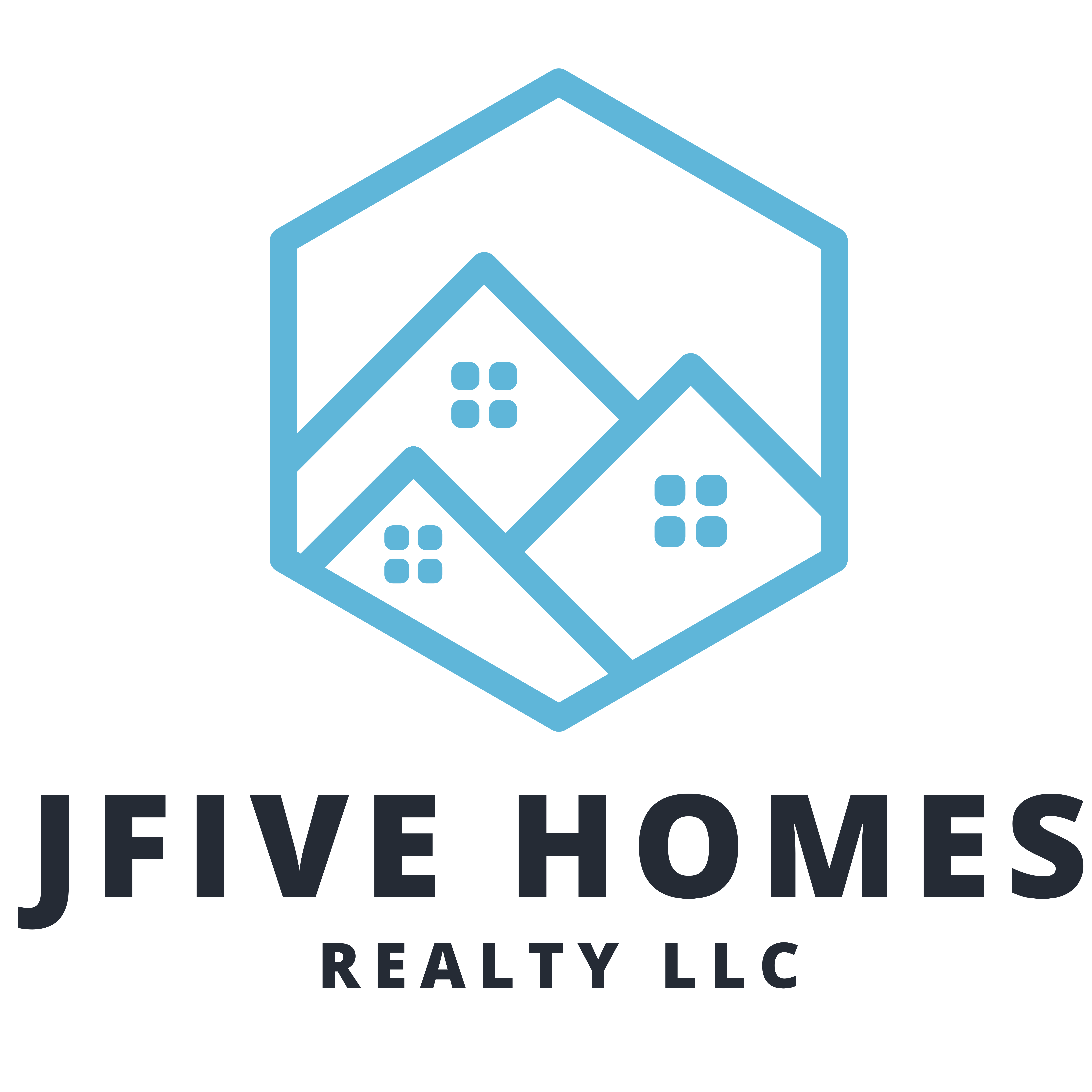 compliance logo