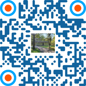 virtual tour